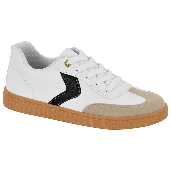  بيرا ريو سنيكرز للنساء, 39 - أبيض 