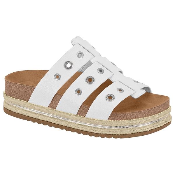  بيرا ريو سليبر برازيلي للنساء, 37 - أوف وايت 