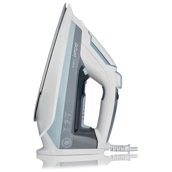 Arzum AR6018 - Steam Iron