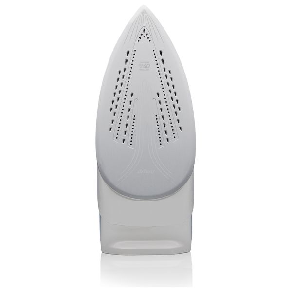 Arzum AR6018 - Steam Iron