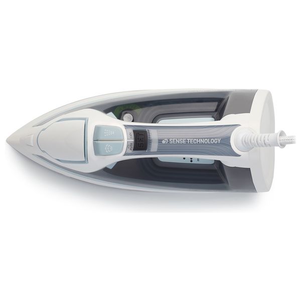 Arzum AR6018 - Steam Iron