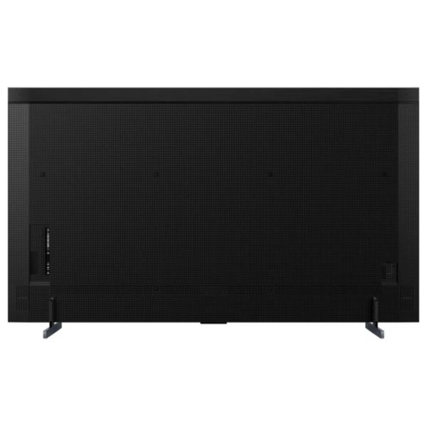  شاشة تي سي ال 98-انج فئة C855 - سمارت - 4K - QD-Mini LED - إصدار 2024 - 144 هيرتز - ستلايت داخلي 
