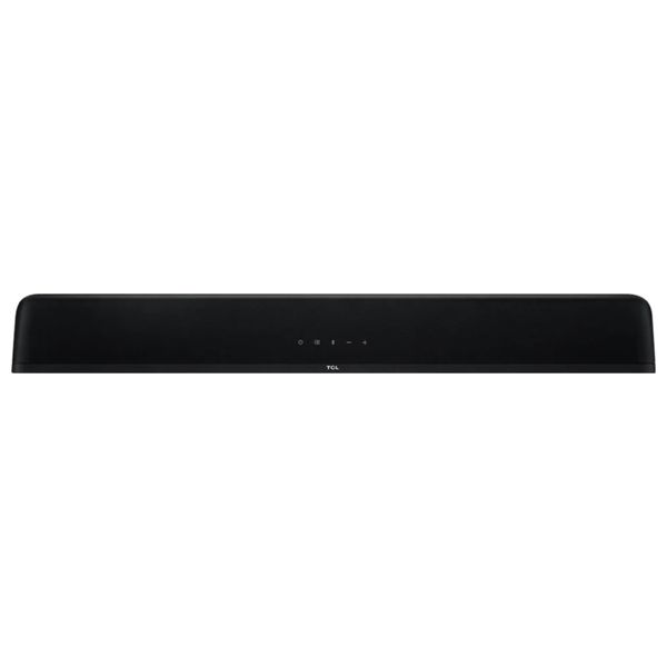  TCL TS8211 - Soundbar Speaker 