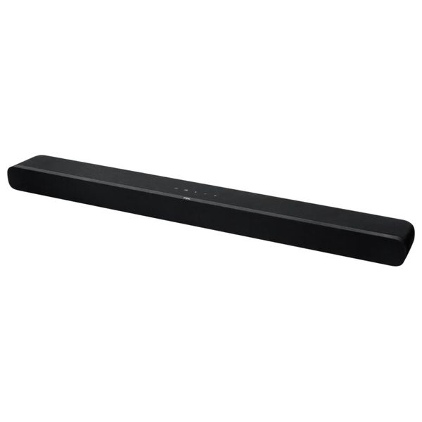  TCL TS8211 - Soundbar Speaker 
