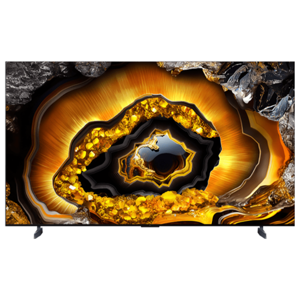  TCL 98-Inch X955 Series - Smart - 4K - QD-Mini LED - 144Hz - 2023 Model - Built-in Satellite 