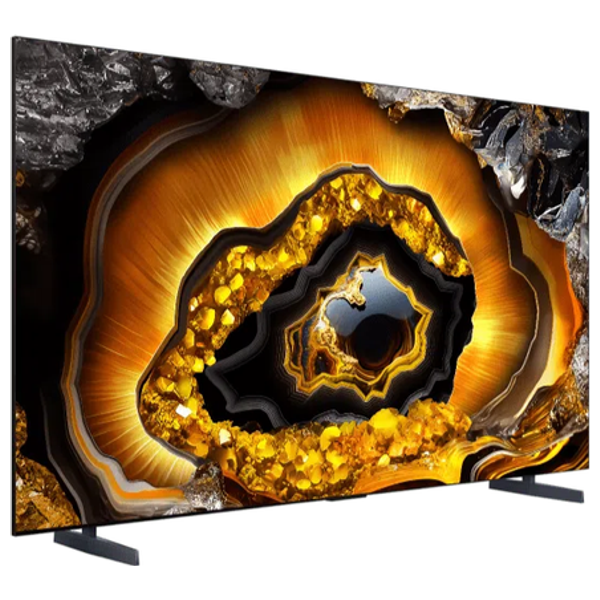  TCL 98-Inch X955 Series - Smart - 4K - QD-Mini LED - 144Hz - 2023 Model - Built-in Satellite 