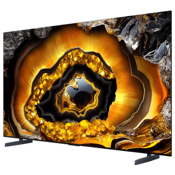  TCL 98-Inch X955 Series - Smart - 4K - QD-Mini LED - 144Hz - 2023 Model - Built-in Satellite 