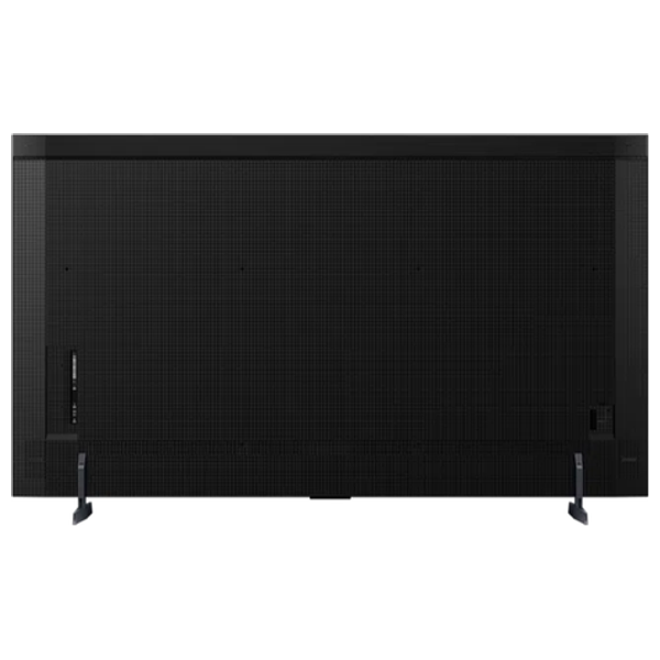  TCL 98-Inch X955 Series - Smart - 4K - QD-Mini LED - 144Hz - 2023 Model - Built-in Satellite 