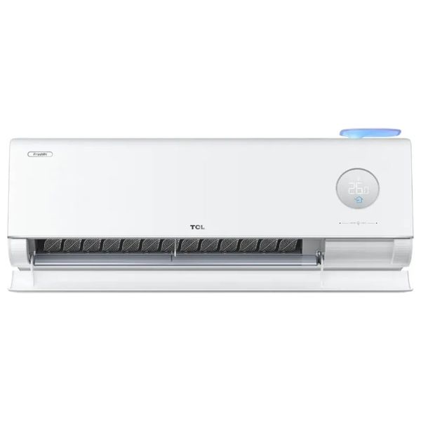  سبلت تي سي ال فريش ان - TAC-12CHSD/FCI -  انفرتر - أبيض + تركيب مجاني