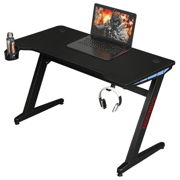 Havit GD905 - Gaming Table - Black