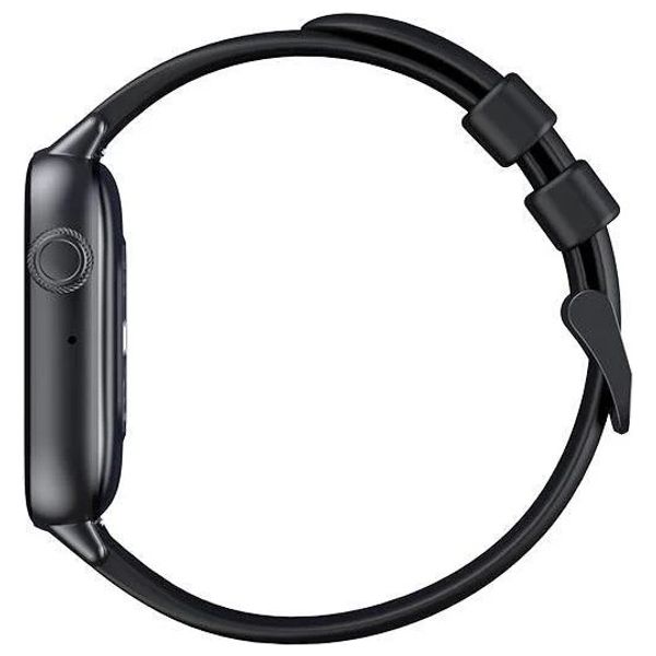  Havit M9034 - Smart Watch - Black 