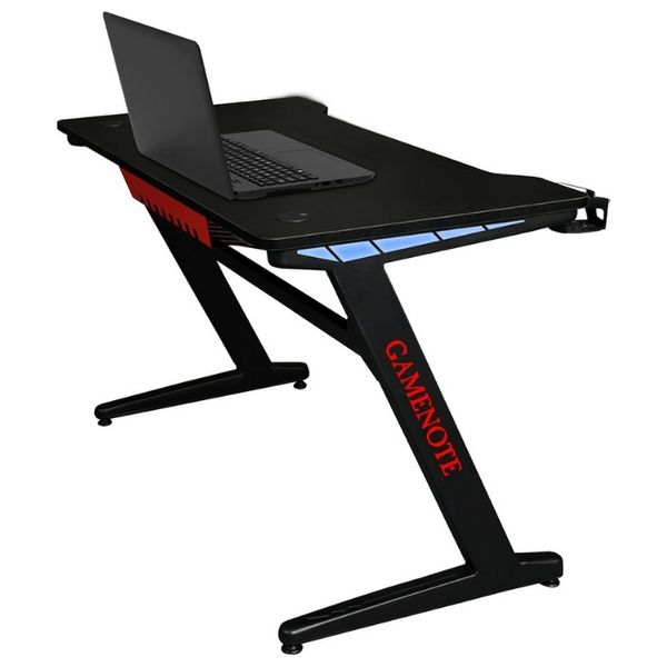 Havit GD905 - Gaming Table - Black
