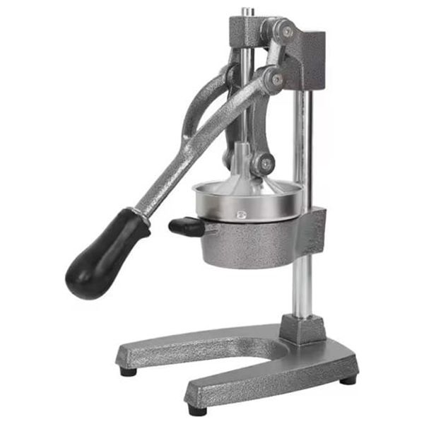  هاوسبرغ HB-H-1705 – العصارة – رمادي 