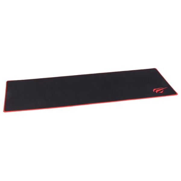 Havit HV-MP830 - Mousepad - Black