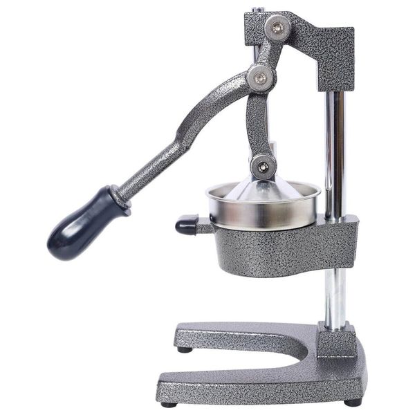  هاوسبرغ HB-H-1705 – العصارة – رمادي 