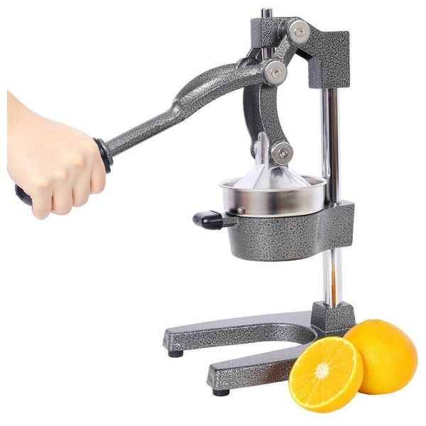  هاوسبرغ HB-H-1705 – العصارة – رمادي 