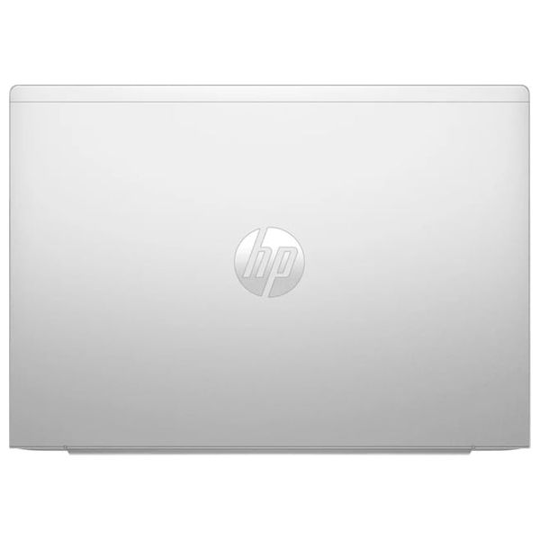  لابتوب اتش بي 16-انج - ProBook 460 - Ultra 7 155U - Shared - ويندوز 11 برو - 1تيرابايت اس اس دي/16 كيكابايت 