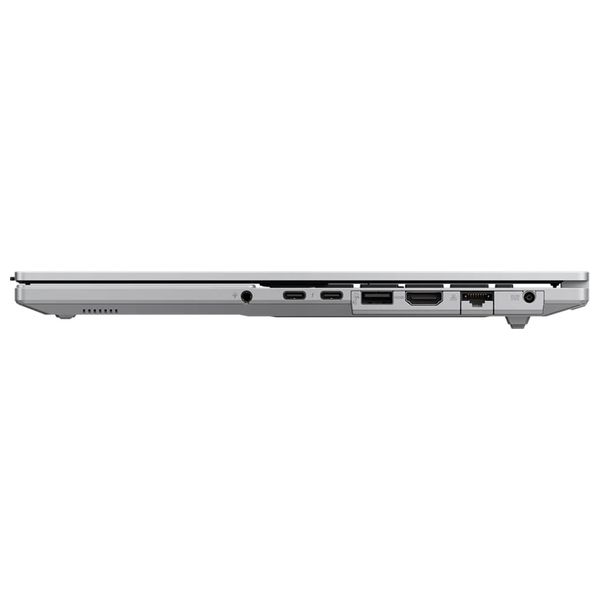  ASUS Vivobook Pro 15 OLED N6506MU-MA029 15.6-inches - Core Ultra 7 155H -16GB/1TB SSD - RTX 4050 6GB - WIN PRO 