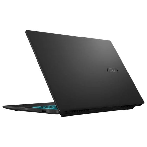  لابتوب اسوس 16-انج - V16 V3607VM-RP011 - Intel Core 7 240H - NVIDIA RTX 5060 8GB - ويندوز 11 برو - 16 كيكابايت/1تيرابايت SSD 