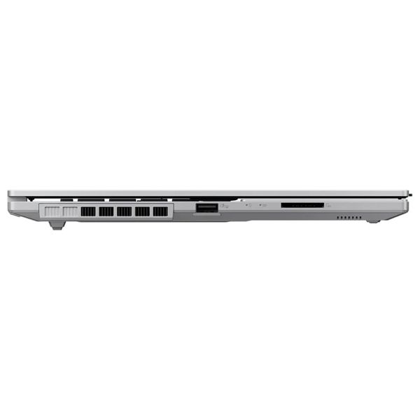  ASUS Vivobook Pro 15 OLED N6506MU-MA029 15.6-inches - Core Ultra 7 155H -16GB/1TB SSD - RTX 4050 6GB - WIN PRO 