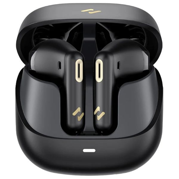  Havit TW905 - Bluetooth Headphone In Ear - Black 