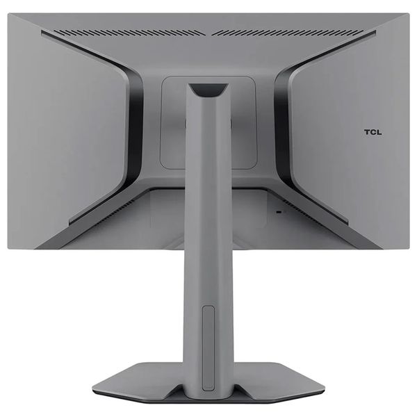 TCL 27-Inch 27G64-Series - Flat Monitor - 180Hz - 1ms Response Time - QHD