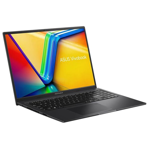  لابتوب اسوس 16-انج - LAPTOP K3605VU-PL419 - Core i9-13900H - RTX 4050 6GB - ويندوز برو - 16كيكابايت/512كيكابايت SSD 