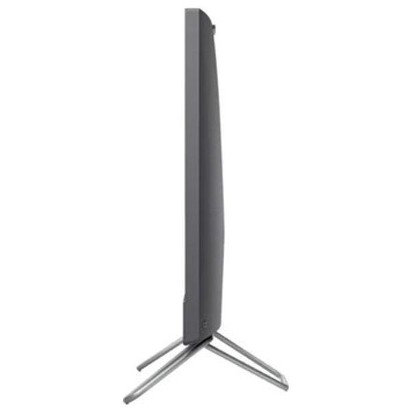 HP All-in-One Pro-240-G9 23.8-Inch - Corei3-1215U - 8GB/256GB SSD - Intel Shared - DOS