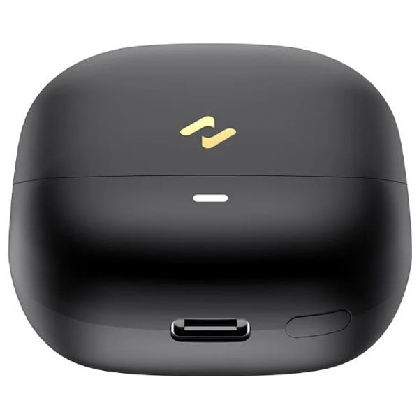  Havit TW905 - Bluetooth Headphone In Ear - Black 