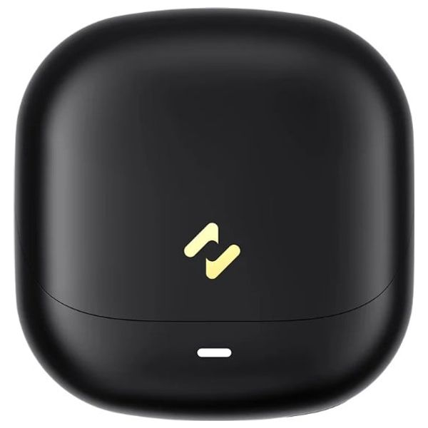  Havit TW905 - Bluetooth Headphone In Ear - Black 