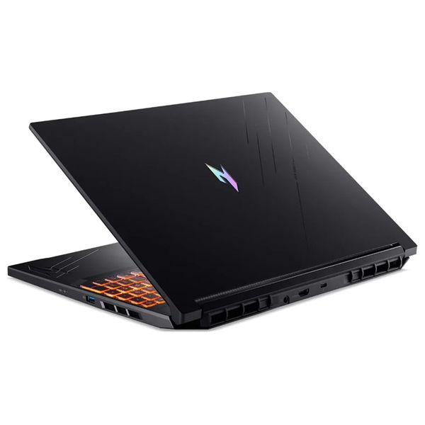 لابتوب ايسر 16-انج - Nitro V 16 - Core i7-14650HX - Nvidia RTX 4050 6GB - 16 - كيكابايت/512كيكابايت SSD