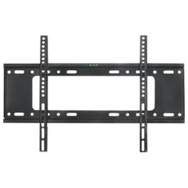 HAUSBERG HB-H-03F – TV Wall Mount – Black