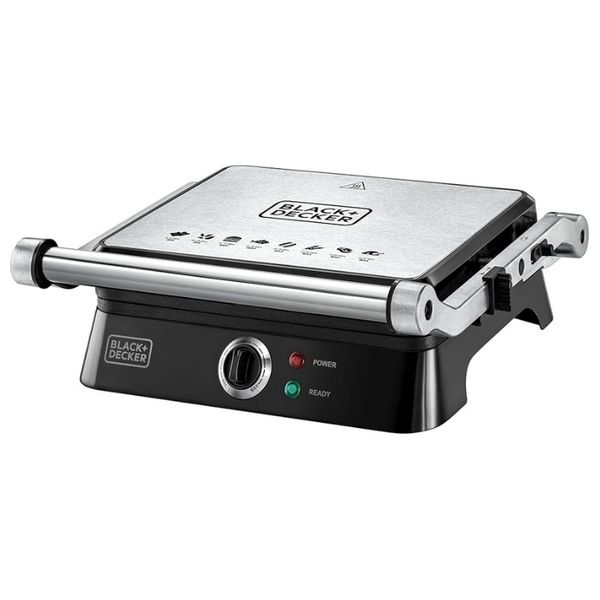 بلاك آند ديكر CG1400-B5 شواية – 1400 واط