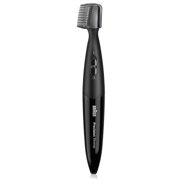 Braun PT5010 - Trimmer - Black