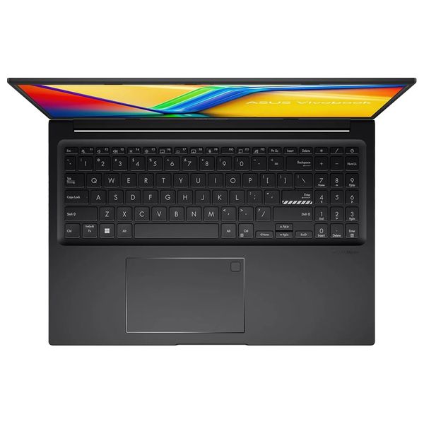  لابتوب اسوس 16-انج - LAPTOP K3605VU-PL419 - Core i9-13900H - RTX 4050 6GB - ويندوز برو - 16كيكابايت/512كيكابايت SSD 