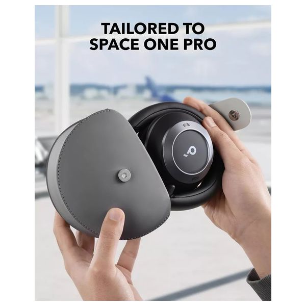  Anker 5939 Soundcore Space One Pro - Storage Bag 