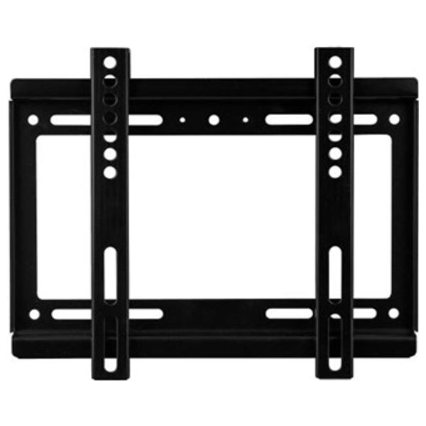 HAUSBERG HB-H-01F – Wall TV– Black