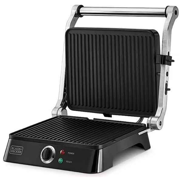 بلاك آند ديكر CG1400-B5 شواية – 1400 واط