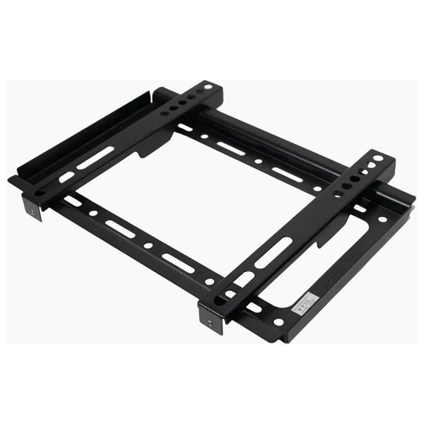 HAUSBERG HB-H-01F – Wall TV– Black