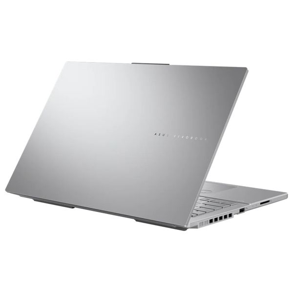  ASUS Vivobook Pro 15 OLED N6506MV-MA022 15.6-inches - Core Ultra 7 155H -16GB/1TB SSD - RTX 4060 8GB - WIN 10 PRO 