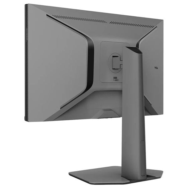 TCL 25-Inch 25G64 - Series - Flat Computer Monitor - 300 Hz - 1ms Response Time - FHD
