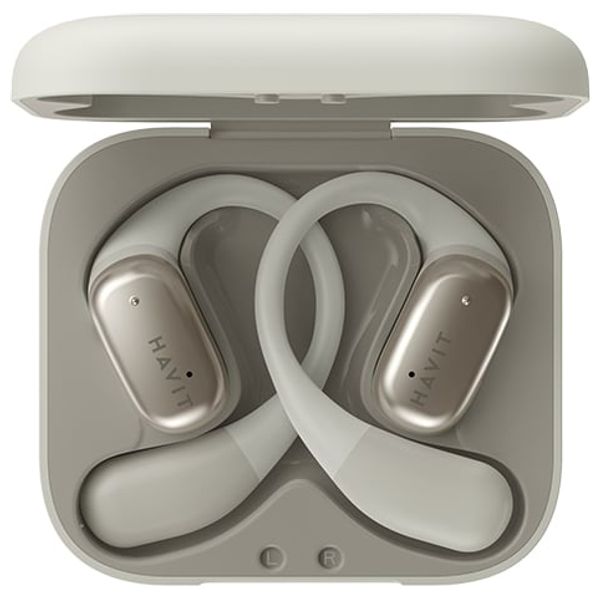  Havit OWS902 - Ear Wireless Headphones 