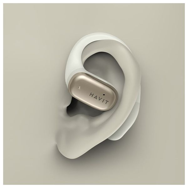  Havit OWS902 - Ear Wireless Headphones 