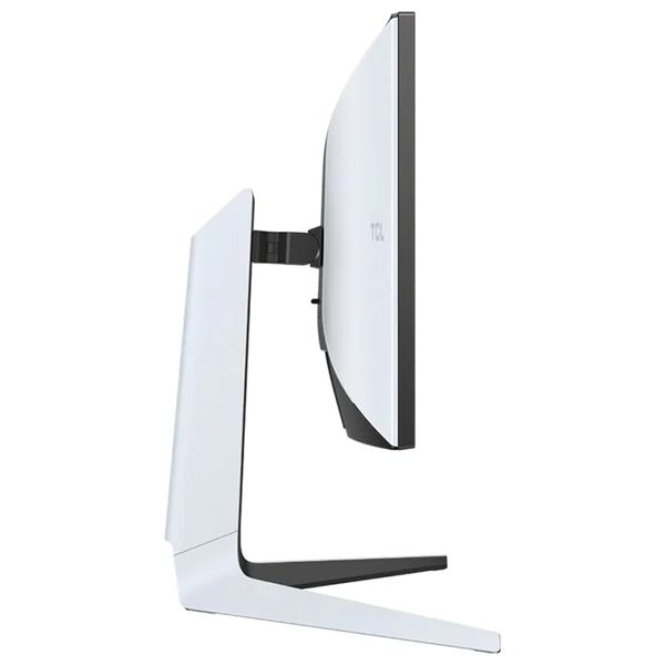  TCL 27-Inch 2727R73Q-Series - Flat Design Monitor - 240 Hz - 1ms Response Time - QHD 