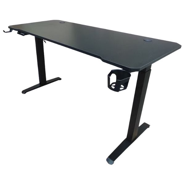 Havit GD904 - Gaming Table - Black
