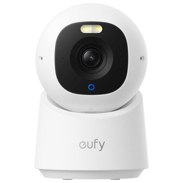 Anker Eufy T8417221 - Security Camera - Indoor Cam E30 4K