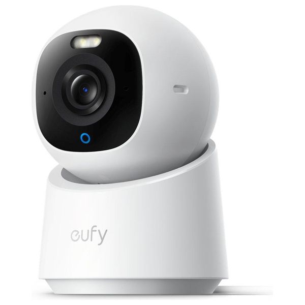 Anker Eufy T8417221 - Security Camera - Indoor Cam E30 4K