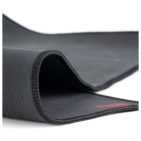 Havit HV-MP861 - Gaming Mousepad - Black