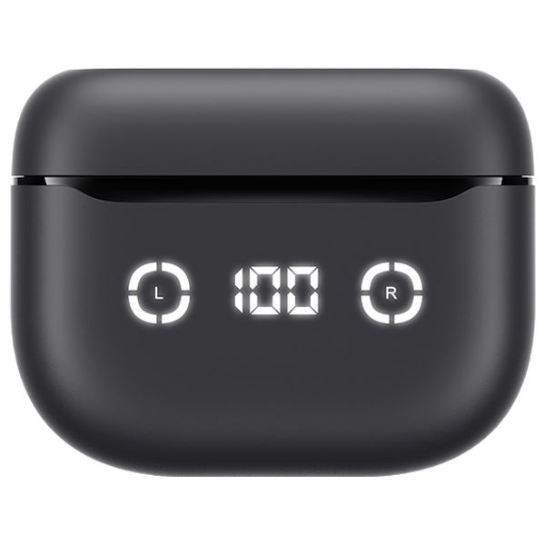  Havit TW984 TWS - Wireless Earbuds - Black 