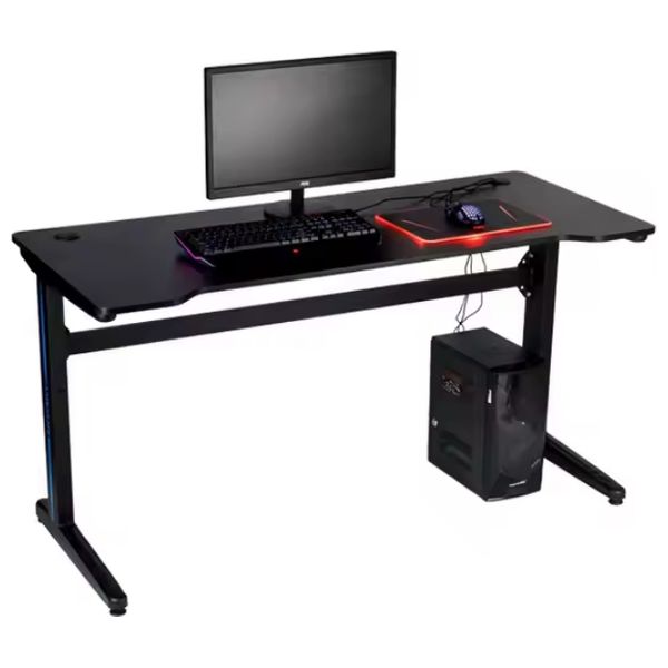 Havit GD904 - Gaming Table - Black